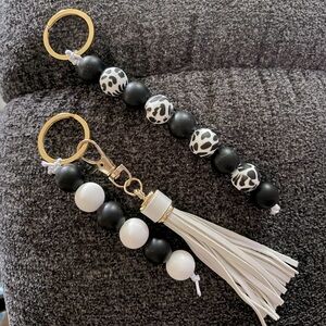 Beautiful Key Chain